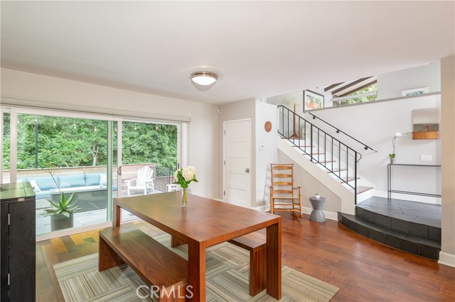 4017 via campesina, Palos Verdes Estates, California 90274, 4 Bedrooms Bedrooms, ,2 BathroomsBathrooms,Residential,Sold,via campesina,SB19091205