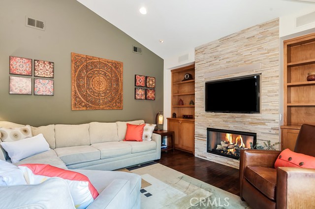 1608 Faymont Avenue, Manhattan Beach, California 90266, 3 Bedrooms Bedrooms, ,1 BathroomBathrooms,Residential,Sold,Faymont,SB17110962