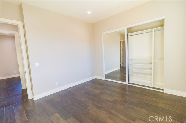 2309 Clark Lane, Redondo Beach, California 90278, 4 Bedrooms Bedrooms, ,2 BathroomsBathrooms,Residential,Sold,Clark,SB18033633