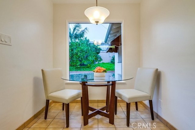 2029 Elberon Street, Rancho Palos Verdes, California 90275, 3 Bedrooms Bedrooms, ,1 BathroomBathrooms,Residential,Sold,Elberon,SB18230223