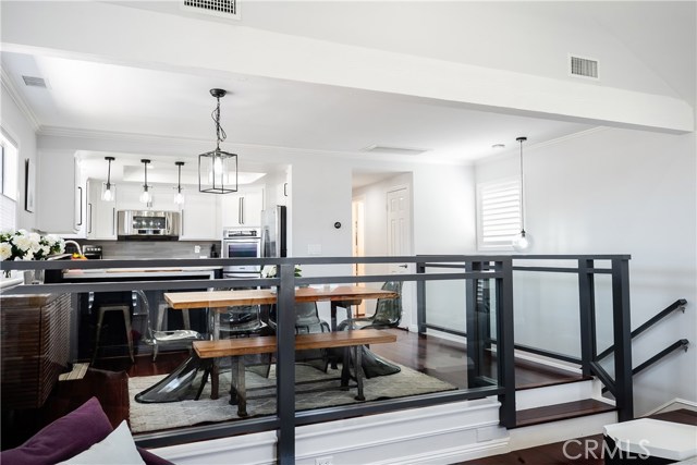 1510 Harper Avenue, Redondo Beach, California 90278, 4 Bedrooms Bedrooms, ,3 BathroomsBathrooms,Residential,Sold,Harper,SB20094082