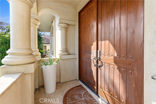 808 Maria Avenue, Redondo Beach, California 90277, 4 Bedrooms Bedrooms, ,3 BathroomsBathrooms,Residential,Sold,Maria,SB20184388