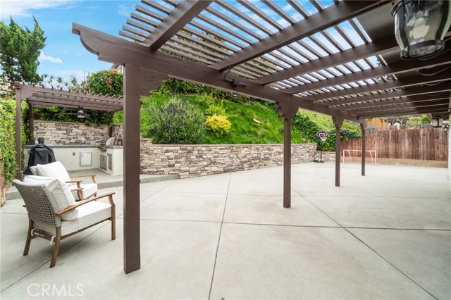 2158 Rockinghorse Road, Rancho Palos Verdes, California 90275, 4 Bedrooms Bedrooms, ,2 BathroomsBathrooms,Residential,Sold,Rockinghorse,SB21086633 2158 Rockinghorse Road, Rancho Palos Verdes, California 90275, 4 Bedrooms Bedrooms, ,2 BathroomsBathrooms,Residential,Sold,Rockinghorse,SB21086633