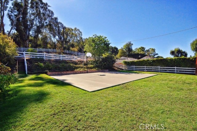 2676 Palos Verdes Drive, Rolling Hills Estates, California 90274, 5 Bedrooms Bedrooms, ,3 BathroomsBathrooms,Residential,Sold,Palos Verdes,PV19035401