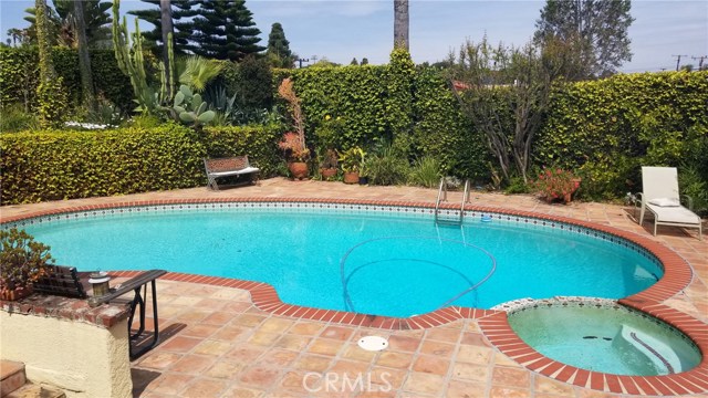 2109 Avenida Aprenda, Rancho Palos Verdes, California 90275, 3 Bedrooms Bedrooms, ,2 BathroomsBathrooms,Residential,Sold,Avenida Aprenda,PV18079557