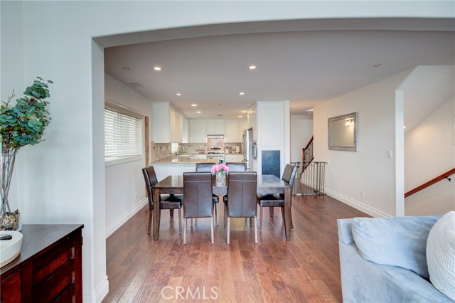 1633 Carlson Lane, Redondo Beach, California 90278, 3 Bedrooms Bedrooms, ,2 BathroomsBathrooms,Residential,Sold,Carlson,SB19061566