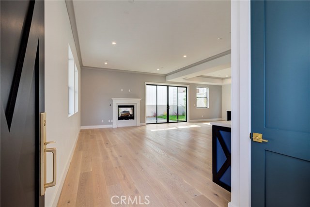 1712 Harriman Lane, Redondo Beach, California 90278, 4 Bedrooms Bedrooms, ,4 BathroomsBathrooms,Residential,Sold,Harriman,PV18244514