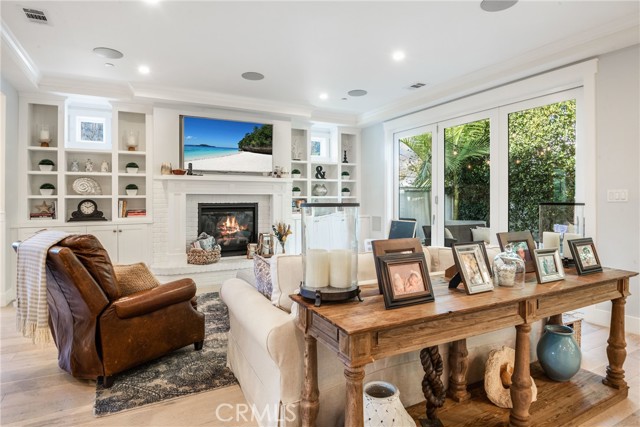 1135 18th Street, Manhattan Beach, California 90266, 4 Bedrooms Bedrooms, ,4 BathroomsBathrooms,Residential,Sold,18th,SB21048348 1135 18th Street, Manhattan Beach, California 90266, 4 Bedrooms Bedrooms, ,4 BathroomsBathrooms,Residential,Sold,18th,SB21048348