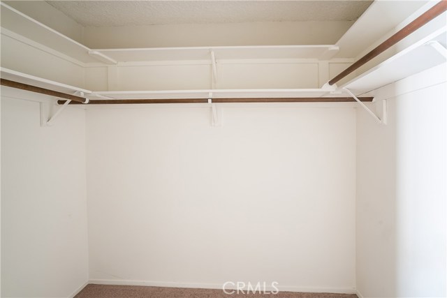 2337 Palos Verdes Drive, Palos Verdes Estates, California 90274, 2 Bedrooms Bedrooms, ,2 BathroomsBathrooms,Residential,Sold,Palos Verdes,SB17058095