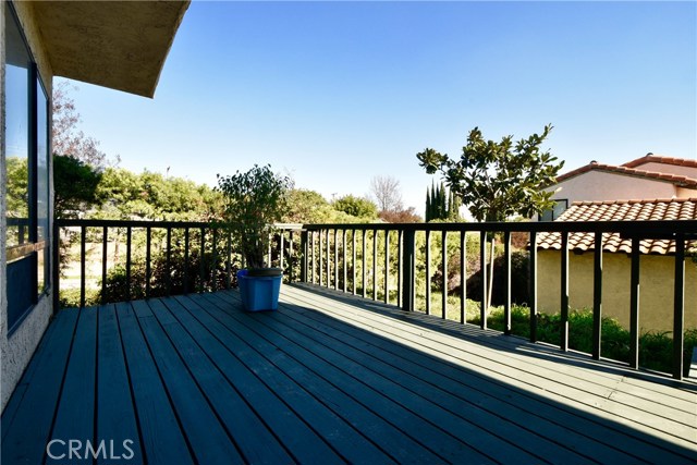 28510 Vista Madera, Rancho Palos Verdes, California 90275, 3 Bedrooms Bedrooms, ,2 BathroomsBathrooms,Residential,Sold,Vista Madera,TR19029868