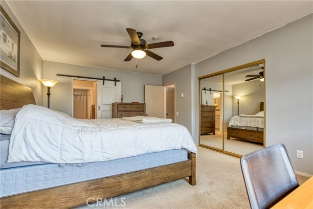 2120 Dufour Avenue, Redondo Beach, California 90278, 2 Bedrooms Bedrooms, ,2 BathroomsBathrooms,Residential,Sold,Dufour,SB20135233