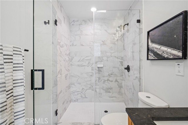 2200 Robinson Street, Redondo Beach, California 90278, 3 Bedrooms Bedrooms, ,2 BathroomsBathrooms,Residential,Sold,Robinson,PW21102931