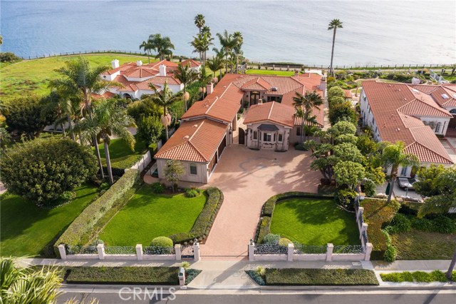 6430 Sea Cove Drive, Rancho Palos Verdes, California 90275, 6 Bedrooms Bedrooms, ,3 BathroomsBathrooms,Residential,Sold,Sea Cove,PV20007688