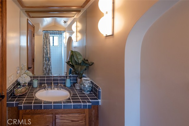 619 Avenue B, Redondo Beach, California 90277, 5 Bedrooms Bedrooms, ,3 BathroomsBathrooms,Residential,Sold,Avenue B,SB21044524