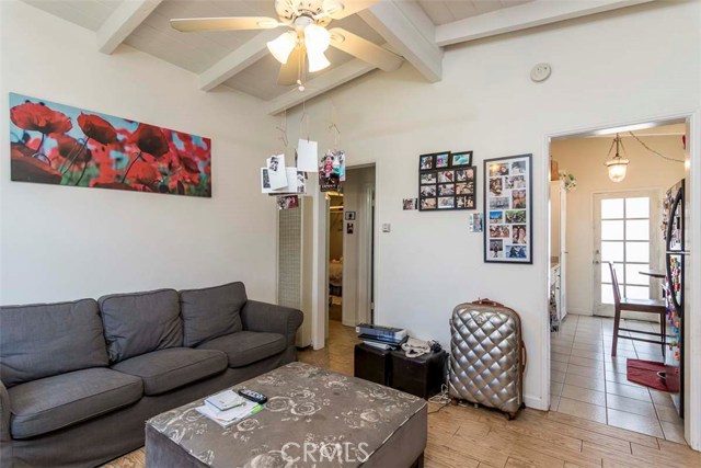 1907 Plant Avenue, Redondo Beach, California 90278, 4 Bedrooms Bedrooms, ,2 BathroomsBathrooms,Residential,Sold,Plant,SB18126119