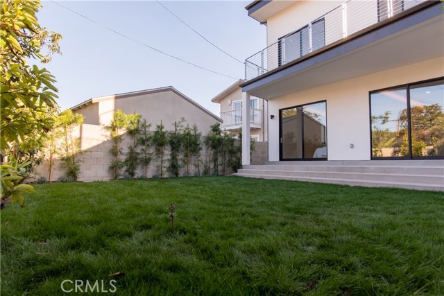 619 Knob Hill Avenue, Redondo Beach, California 90277, 5 Bedrooms Bedrooms, ,3 BathroomsBathrooms,Residential,Sold,Knob Hill,SB18022125