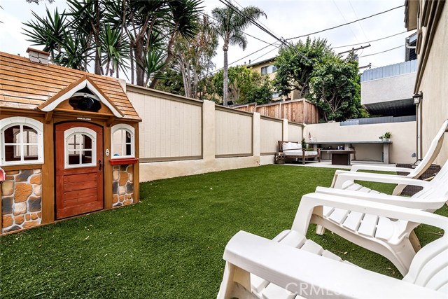 2515 Nelson Avenue, Redondo Beach, California 90278, 3 Bedrooms Bedrooms, ,2 BathroomsBathrooms,Residential,Sold,Nelson,SB19149820