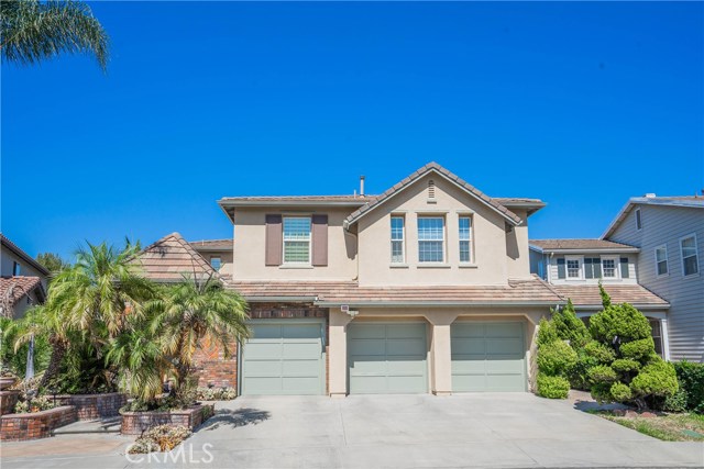 Photo of 1911 W Snead Street, La Habra, CA 90631