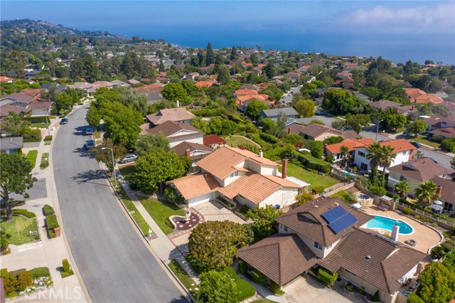 29369 Quailwood Dr, Rancho Palos Verdes, California 90275, 5 Bedrooms Bedrooms, ,1 BathroomBathrooms,Residential,Sold,Quailwood Dr,SB19189664