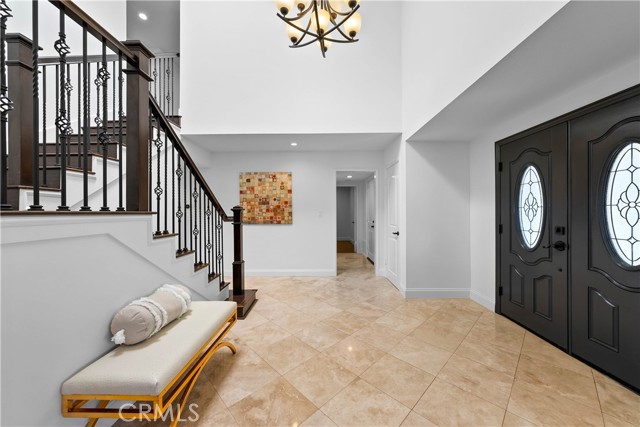 28703 Leacrest Drive, Rancho Palos Verdes, California 90275, 5 Bedrooms Bedrooms, ,2 BathroomsBathrooms,Residential,Sold,Leacrest,SB21085484 28703 Leacrest Drive, Rancho Palos Verdes, California 90275, 5 Bedrooms Bedrooms, ,2 BathroomsBathrooms,Residential,Sold,Leacrest,SB21085484