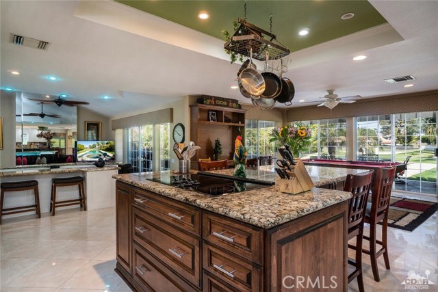 79148 Starlight Lane, Bermuda Dunes, CA, 92203 79148 Starlight Lane