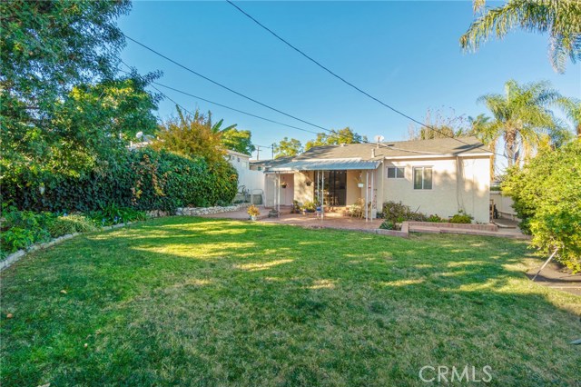 2044 Trudie Drive, Rancho Palos Verdes, California 90275, 2 Bedrooms Bedrooms, ,1 BathroomBathrooms,Residential,Sold,Trudie,PV20259701