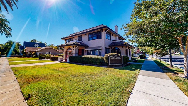 Plumas, 95988, ,Commercial,For Sale,Plumas,SN20220653