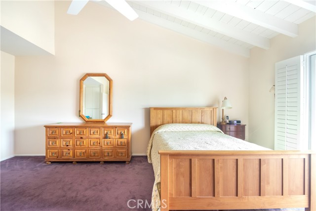 1918 Bataan Road, Redondo Beach, California 90278, 4 Bedrooms Bedrooms, ,2 BathroomsBathrooms,Residential,Sold,Bataan,SB21111378