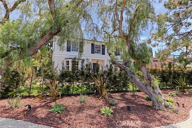 800 Via Margate, Palos Verdes Estates, California 90274, 4 Bedrooms Bedrooms, ,3 BathroomsBathrooms,Residential,Sold,Via Margate,SB17162558