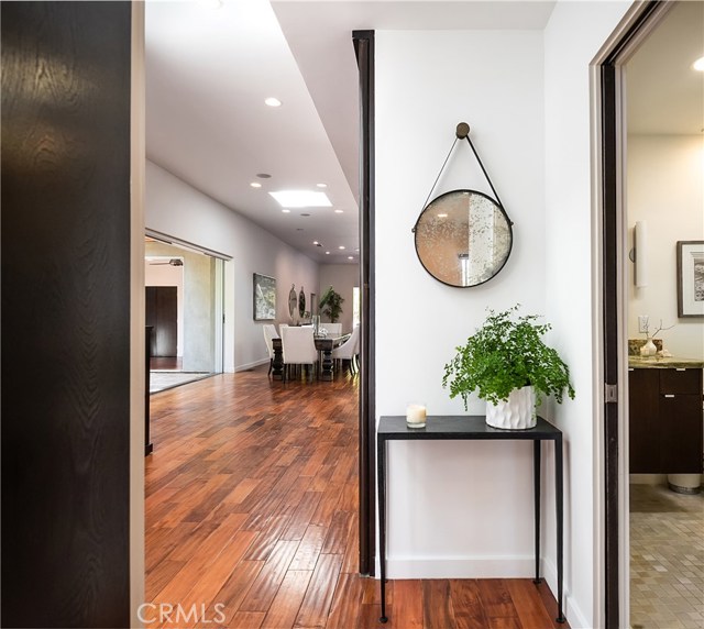 1315 21st Street, Manhattan Beach, California 90266, 3 Bedrooms Bedrooms, ,3 BathroomsBathrooms,Residential,Sold,21st,SB20018766