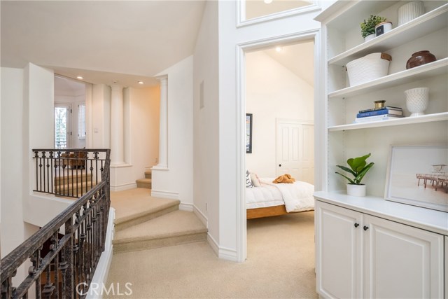 2306 John Street, Manhattan Beach, California 90266, 5 Bedrooms Bedrooms, ,4 BathroomsBathrooms,Residential,Sold,John,SB19259547