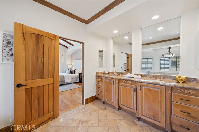 712 Sapphire Street, Redondo Beach, California 90277, 5 Bedrooms Bedrooms, ,3 BathroomsBathrooms,Residential,Sold,Sapphire,SB21110683