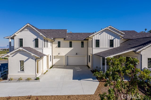 30 Bixby Ranch Road, Rolling Hills Estates, California 90274, 5 Bedrooms Bedrooms, ,5 BathroomsBathrooms,Residential,Sold,Bixby Ranch Road,PV19138720