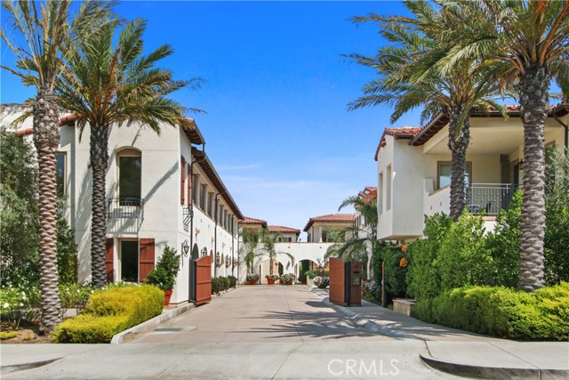 28220 Highridge Road, Rolling Hills Estates, California 90275, 2 Bedrooms Bedrooms, ,2 BathroomsBathrooms,Residential,Sold,Highridge,PV20195681
