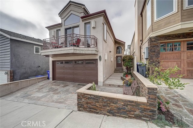 517 12th Street, Manhattan Beach, California 90266, 4 Bedrooms Bedrooms, ,3 BathroomsBathrooms,Residential,Sold,12th,SB21070513