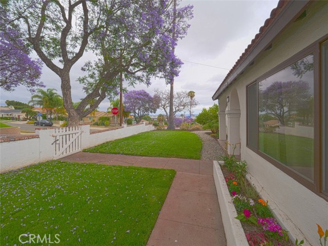 1902 Trudie Drive, Rancho Palos Verdes, California 90275, 3 Bedrooms Bedrooms, ,1 BathroomBathrooms,Residential,Sold,Trudie,SB18146373