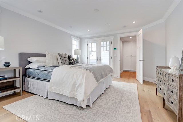 2205 Vista, Manhattan Beach, California 90266, 4 Bedrooms Bedrooms, ,3 BathroomsBathrooms,Residential,Sold,Vista,SB20089456