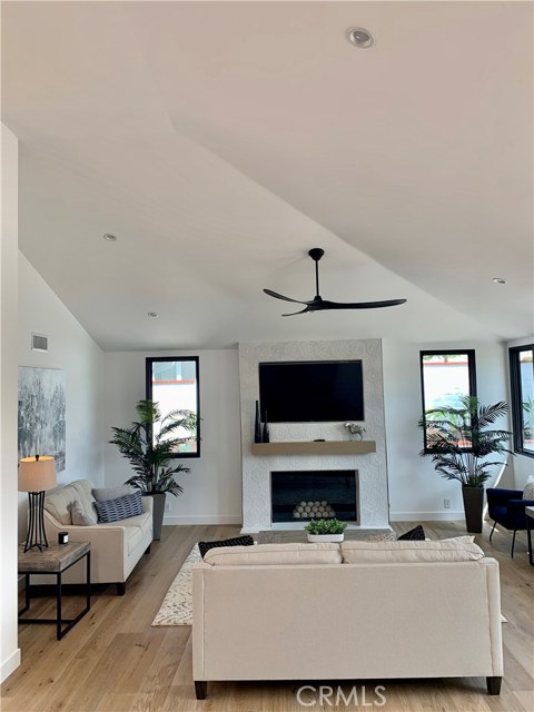 28926 Indian Valley Road, Rancho Palos Verdes, California 90275, 4 Bedrooms Bedrooms, ,3 BathroomsBathrooms,Residential,Sold,Indian Valley,PV20176146
