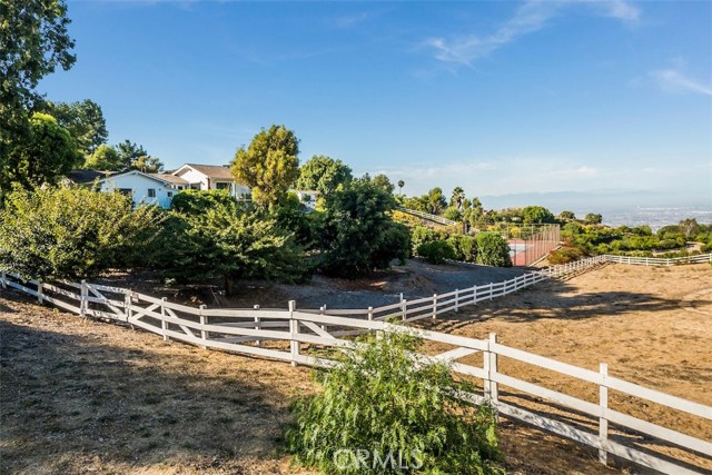 2 Open Brand Rd, Rolling Hills, California 90274, 5 Bedrooms Bedrooms, ,2 BathroomsBathrooms,Residential,Sold,Open Brand Rd,PV17209924