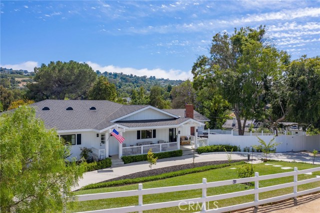 57 Buckskin Lane, Rolling Hills Estates, California 90274, 4 Bedrooms Bedrooms, ,4 BathroomsBathrooms,Residential,Sold,Buckskin,PV20131202