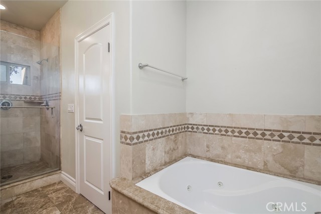 2702 Gates Avenue, Redondo Beach, California 90278, 4 Bedrooms Bedrooms, ,3 BathroomsBathrooms,Residential,Sold,Gates,SB19028485