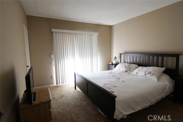 2 Bed Home for Sale in Burbank, California