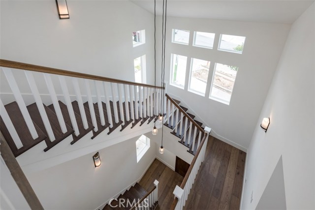 223 Lucia, Redondo Beach, California 90277, 4 Bedrooms Bedrooms, ,3 BathroomsBathrooms,Residential,Sold,Lucia,SB18143397