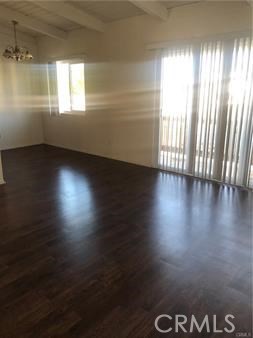 25227 Bigelow Road, Torrance, California 90505, 2 Bedrooms Bedrooms, ,1 BathroomBathrooms,Residential Lease,Sold,Bigelow,SB20174926