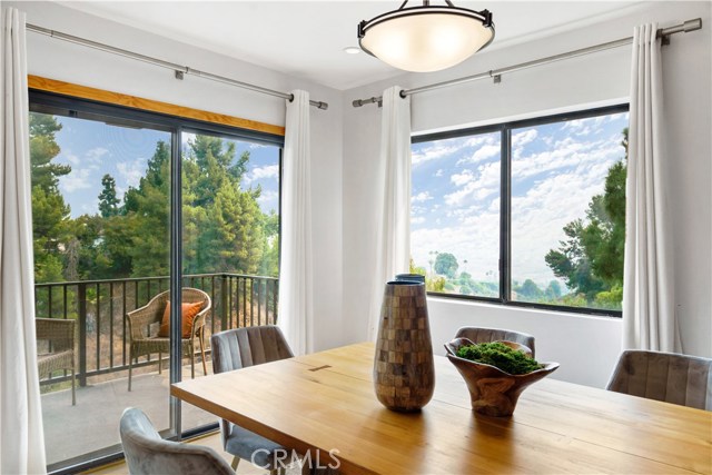 49 Rockinghorse Road, Rancho Palos Verdes, California 90275, 3 Bedrooms Bedrooms, ,2 BathroomsBathrooms,Residential,Sold,Rockinghorse,SB20190970