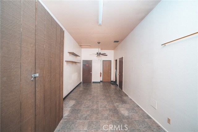 Bloomfield, 90715, ,Commercial,For Sale,Bloomfield,OC20197325