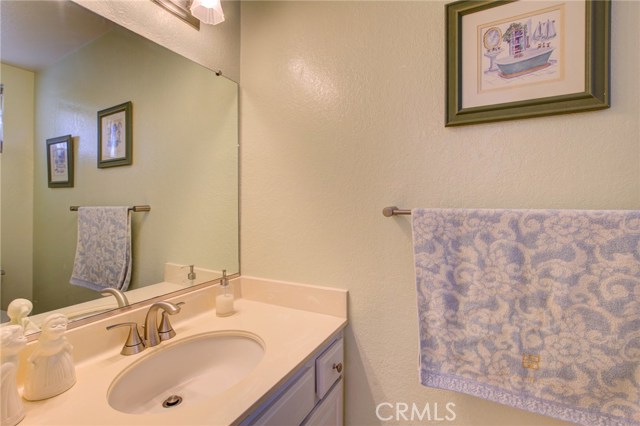 2108 Rockefeller Lane, Redondo Beach, California 90278, 2 Bedrooms Bedrooms, ,2 BathroomsBathrooms,Residential,Sold,Rockefeller,SB19238664