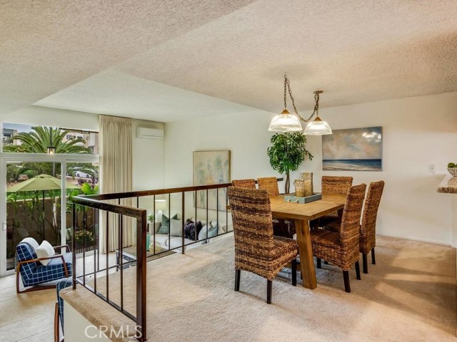 209 Valley Drive, Hermosa Beach, California 90254, 2 Bedrooms Bedrooms, ,2 BathroomsBathrooms,Residential,Sold,Valley,SB19112265