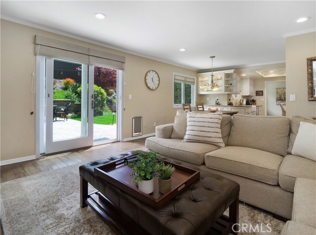 28404 Seamount Drive, Rancho Palos Verdes, California 90275, 5 Bedrooms Bedrooms, ,3 BathroomsBathrooms,Residential,Sold,Seamount,SB21081326