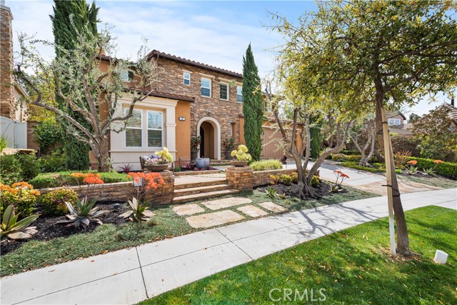 Photo of 12 Becker Drive, Ladera Ranch, CA 92694